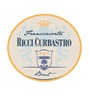 Franciacorta Brut NV, Ricci Curbastro